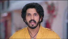 Udne Ki Aasha - 17th February 2025